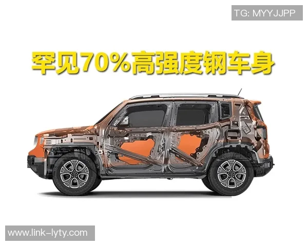 弗莱形容保罗如同车内臭味汉堡释放后空气焕然一新