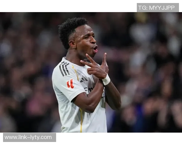 维尼修斯坦言状态不佳与身体状况有关皇马内部认为训练存在问题