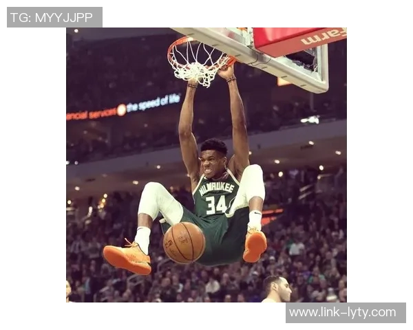 字母哥倾心洛杉矶生活品质快船仍有机会争夺超级巨星