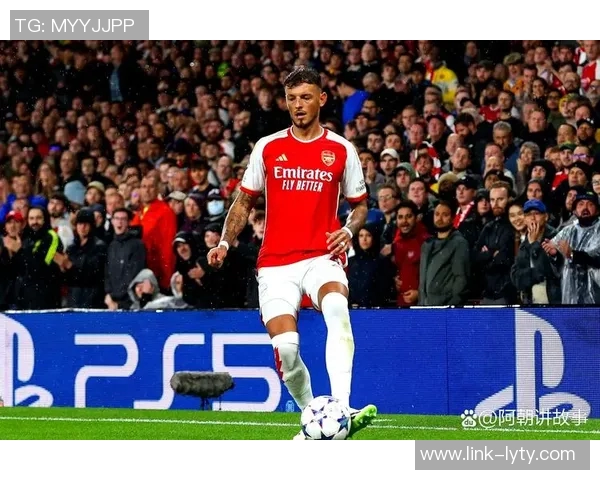 梅里诺被低估的价值阿森纳旧将称其能有效牵制对方中卫