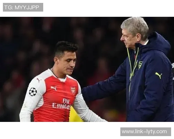 老雷称赞里斯詹姆斯对阿森纳表现出色桑切斯关键扑救助球队获胜