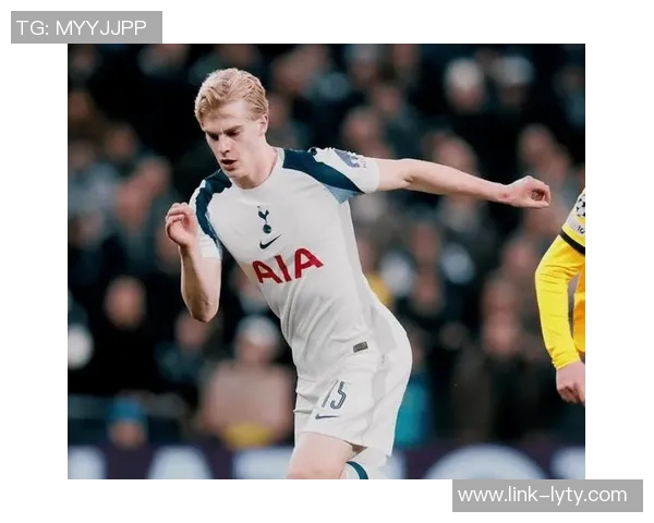 瑞典主帅遭遇世预赛低迷表现仍坚信自己是最佳人选